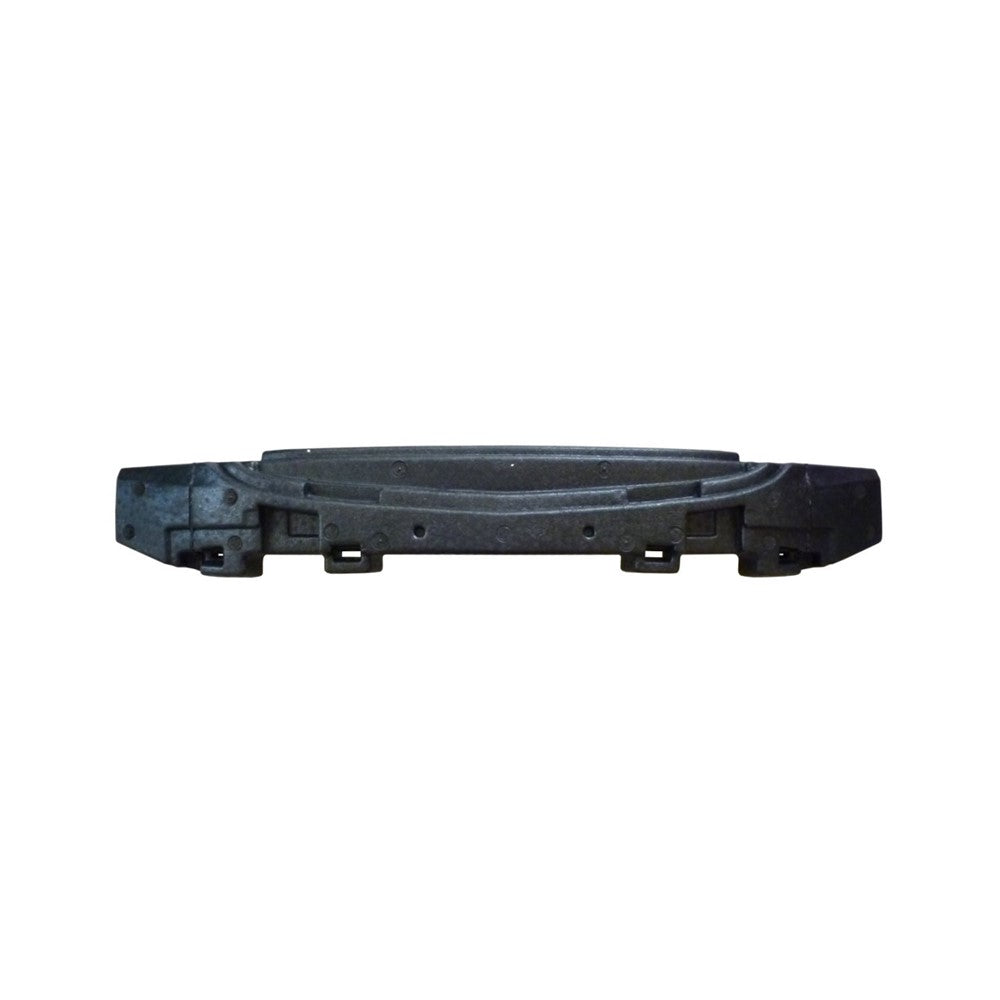 Front Bumper Impact Absorber 2017-2019 Buick Lacrosse