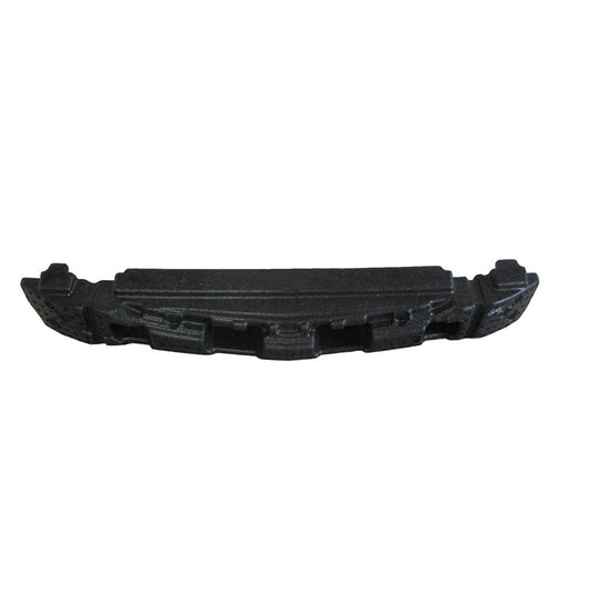 Front Bumper Impact Absorber 2013-2016 Chevrolet Trax