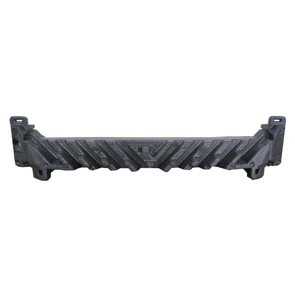 Front Bumper Impact Absorber 2016-2018 Cadillac Ct6