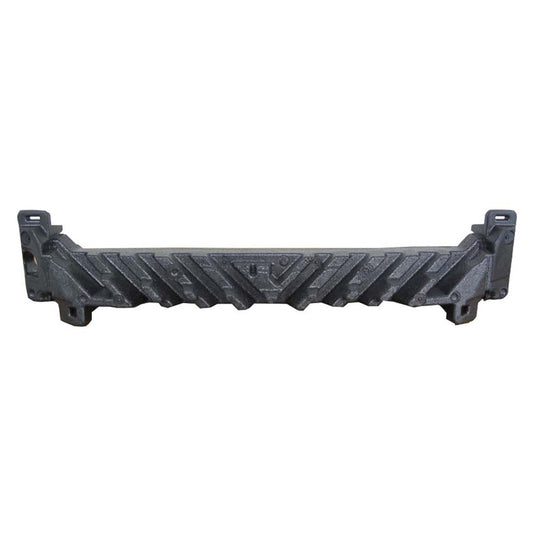 Front Bumper Impact Absorber 2016-2018 Cadillac Ct6