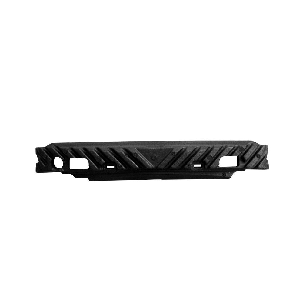 Front Bumper Impact Absorber 2017-2019 Cadillac Xt5