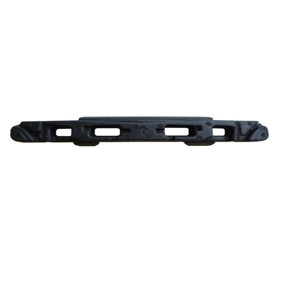 Front Bumper Impact Absorber 2013-2016 Buick Encore