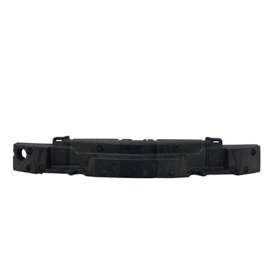 Front Bumper Impact Absorber 2013-2017 Cadillac Xts