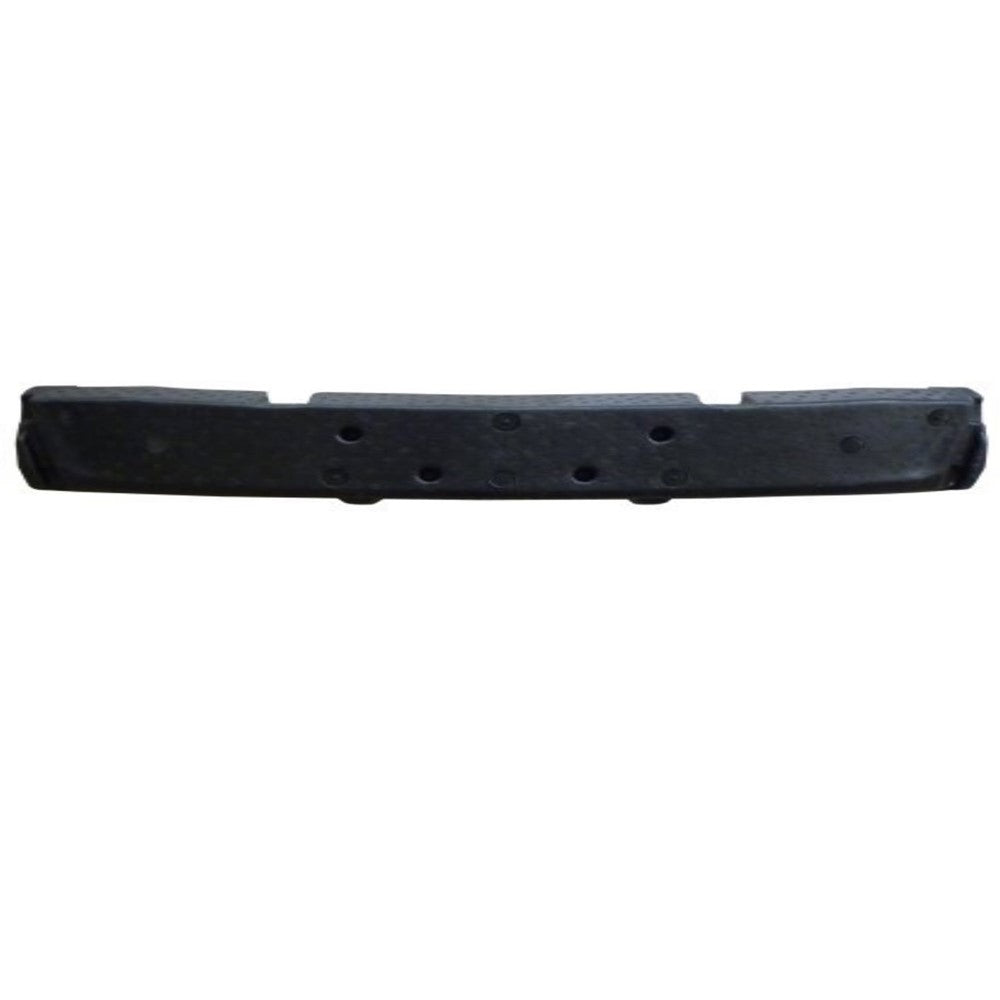 Front Bumper Impact Absorber 2017-2020 Chevrolet Sonic