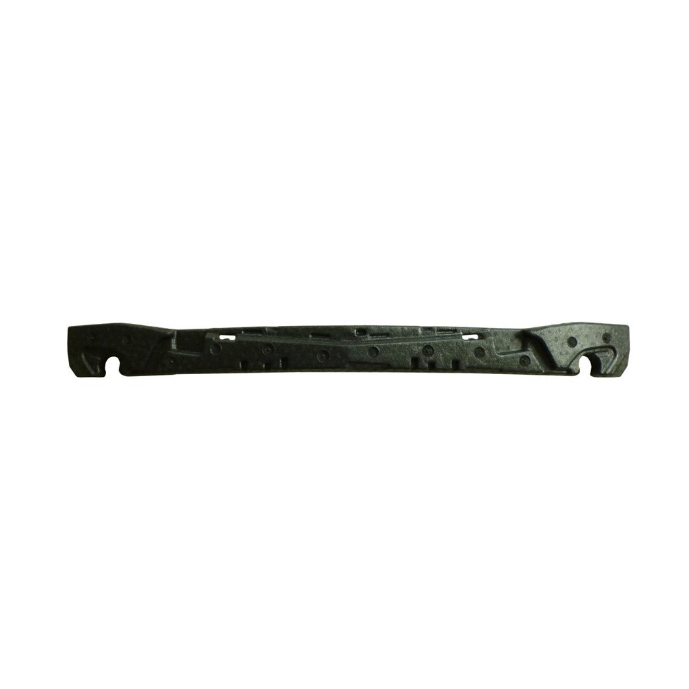 Front Bumper Impact Absorber 2018-2021 Chevrolet Equinox