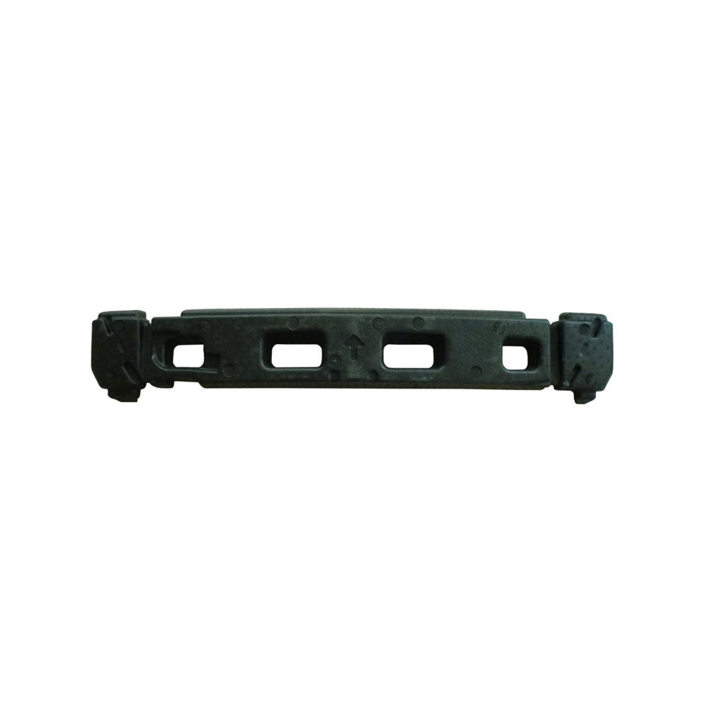 Front Bumper Impact Absorber 2017-2022 Chevrolet Trax