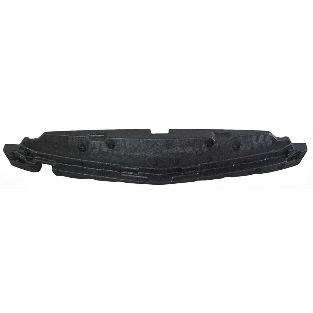 Front Bumper Impact Absorber 2018-2021 Chevrolet Traverse