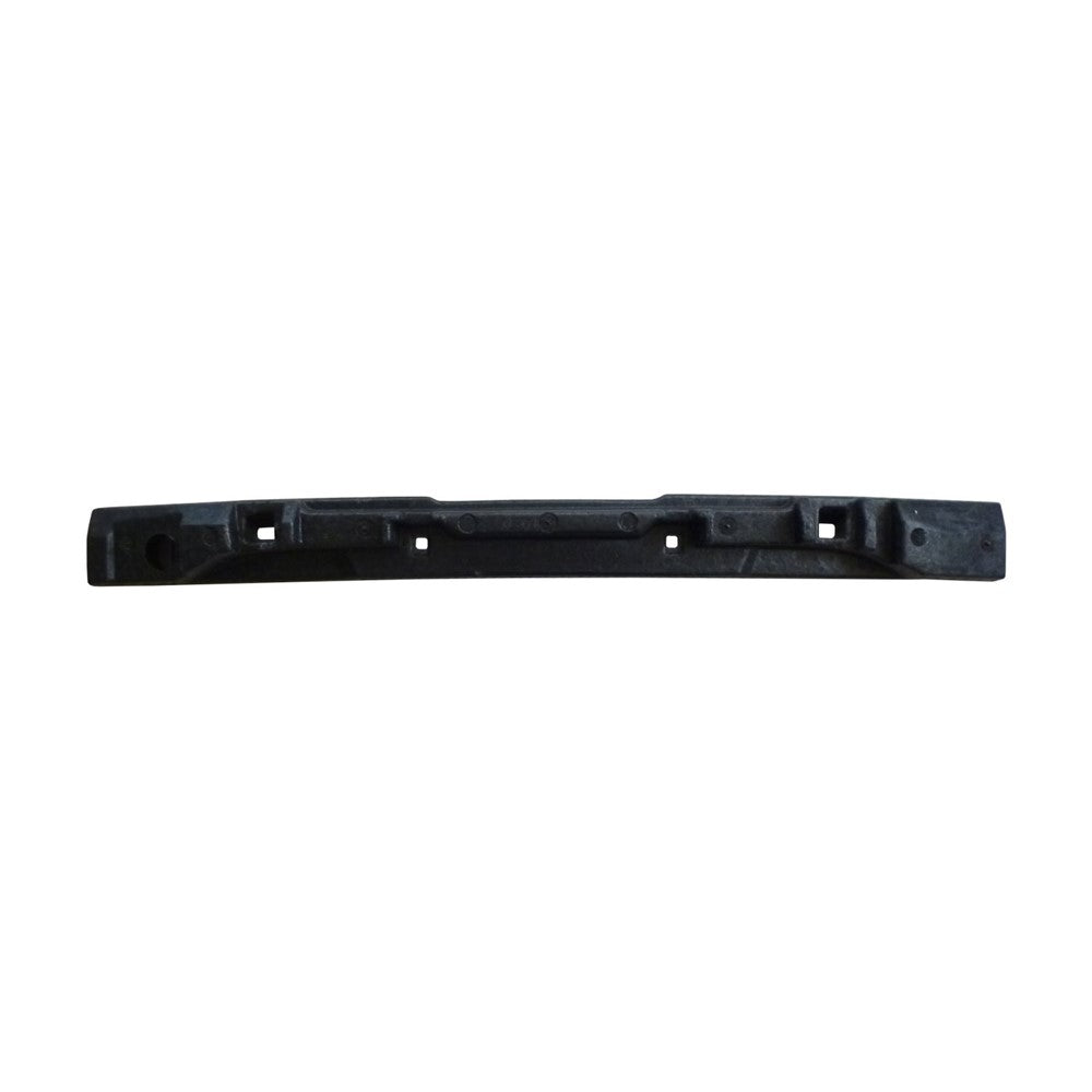 Front Bumper Impact Absorber 2018-2021 Gmc Terrain