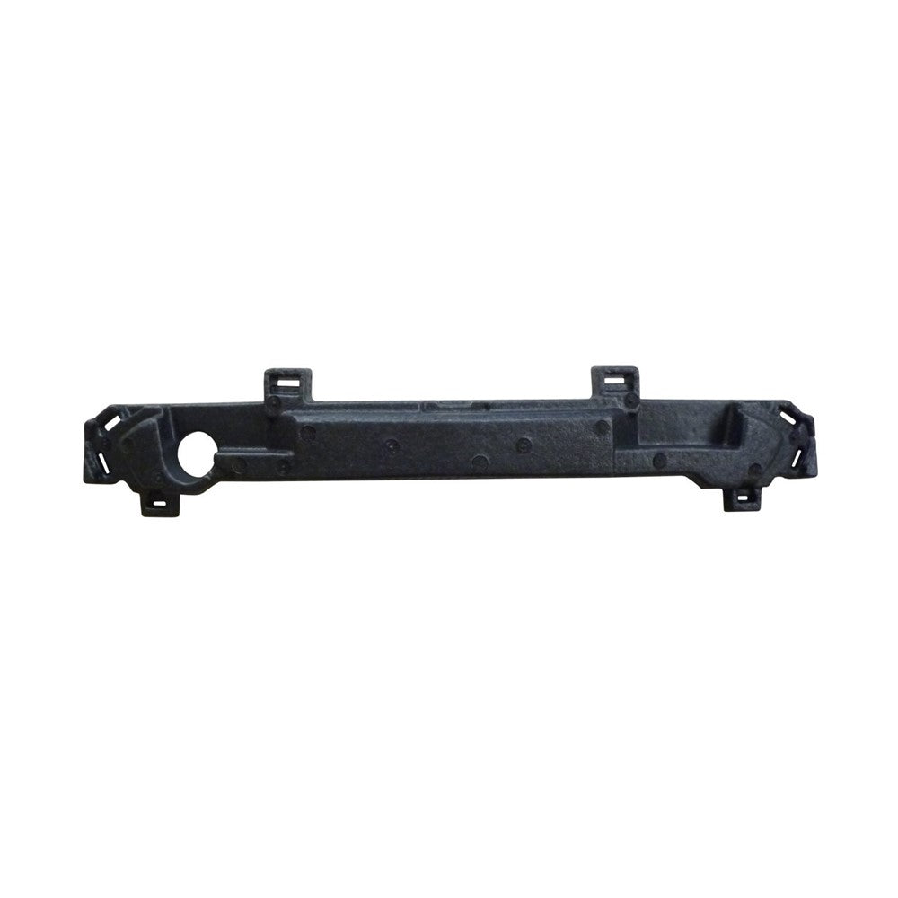 Front Bumper Impact Absorber 2017-2021 Chevrolet Bolt Ev