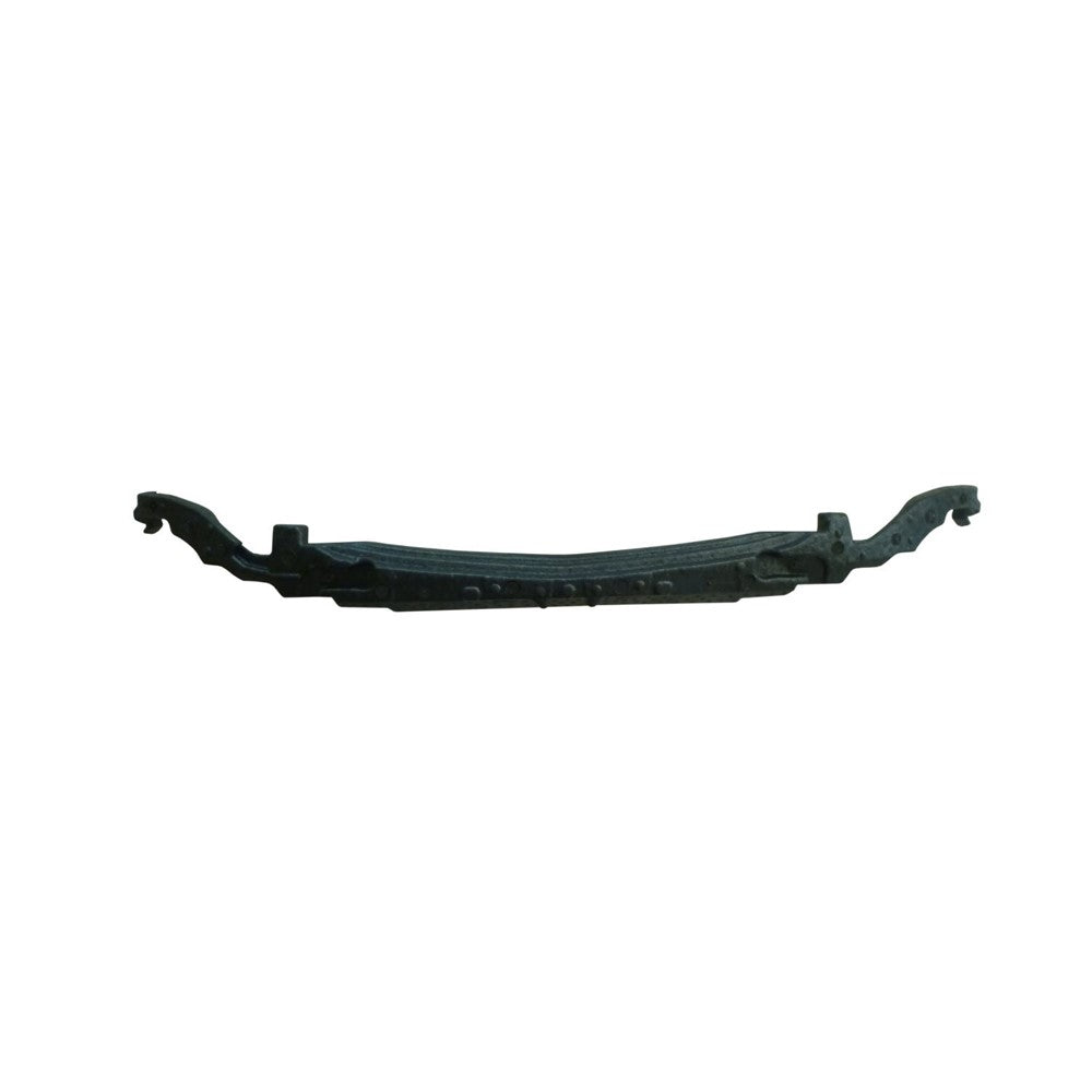 Front Bumper Outer Impact Absorber 2018-2020 Buick Regal Sportback