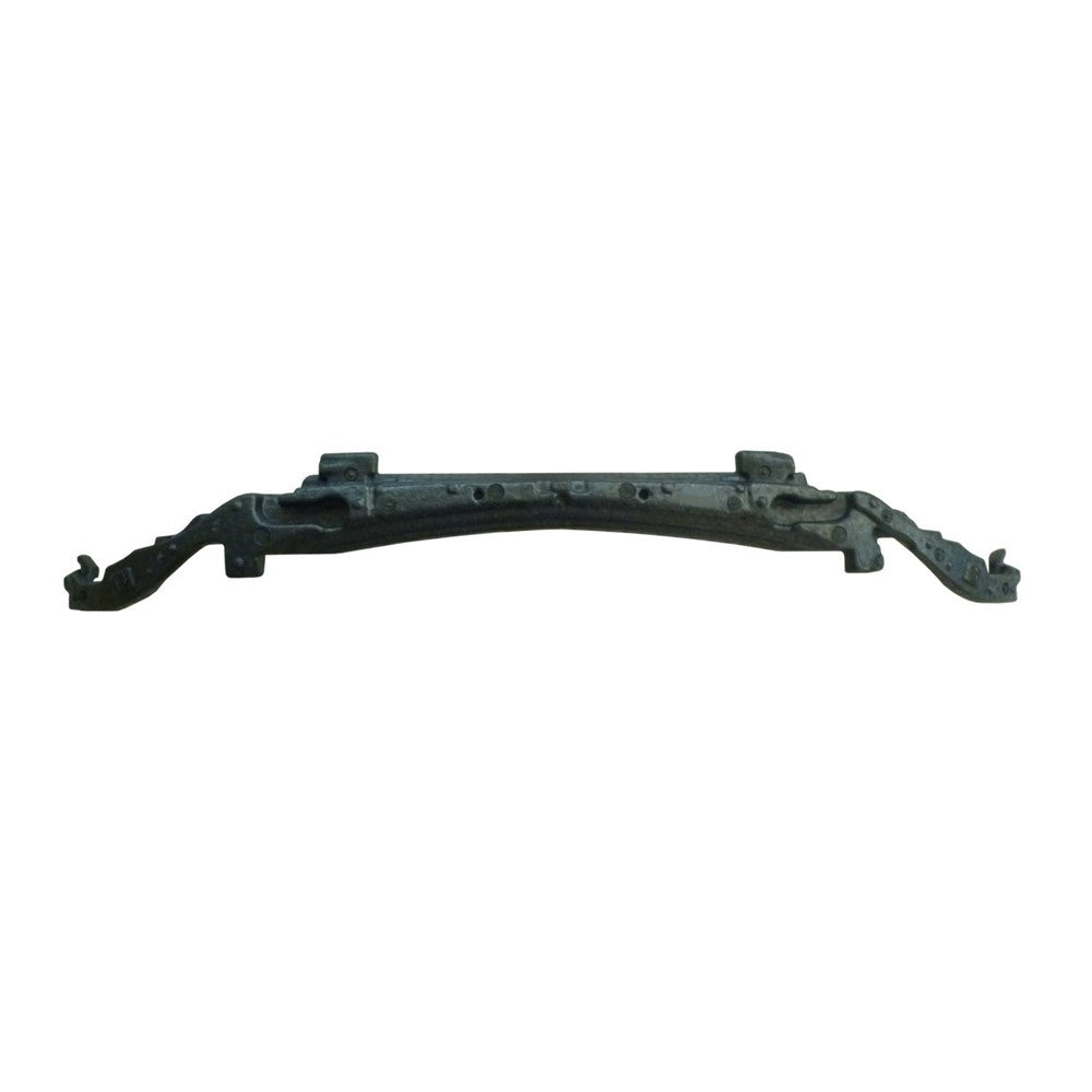 Front Bumper Upper Impact Absorber 2018-2020 Buick Regal Tourx, Regal Sportback