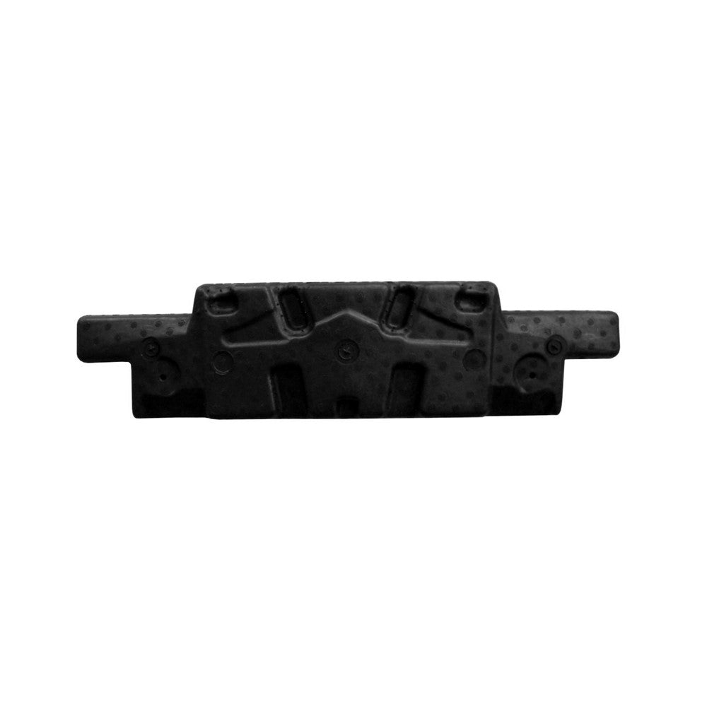 Front Bumper Impact Absorber 2019 Chevrolet Cruze