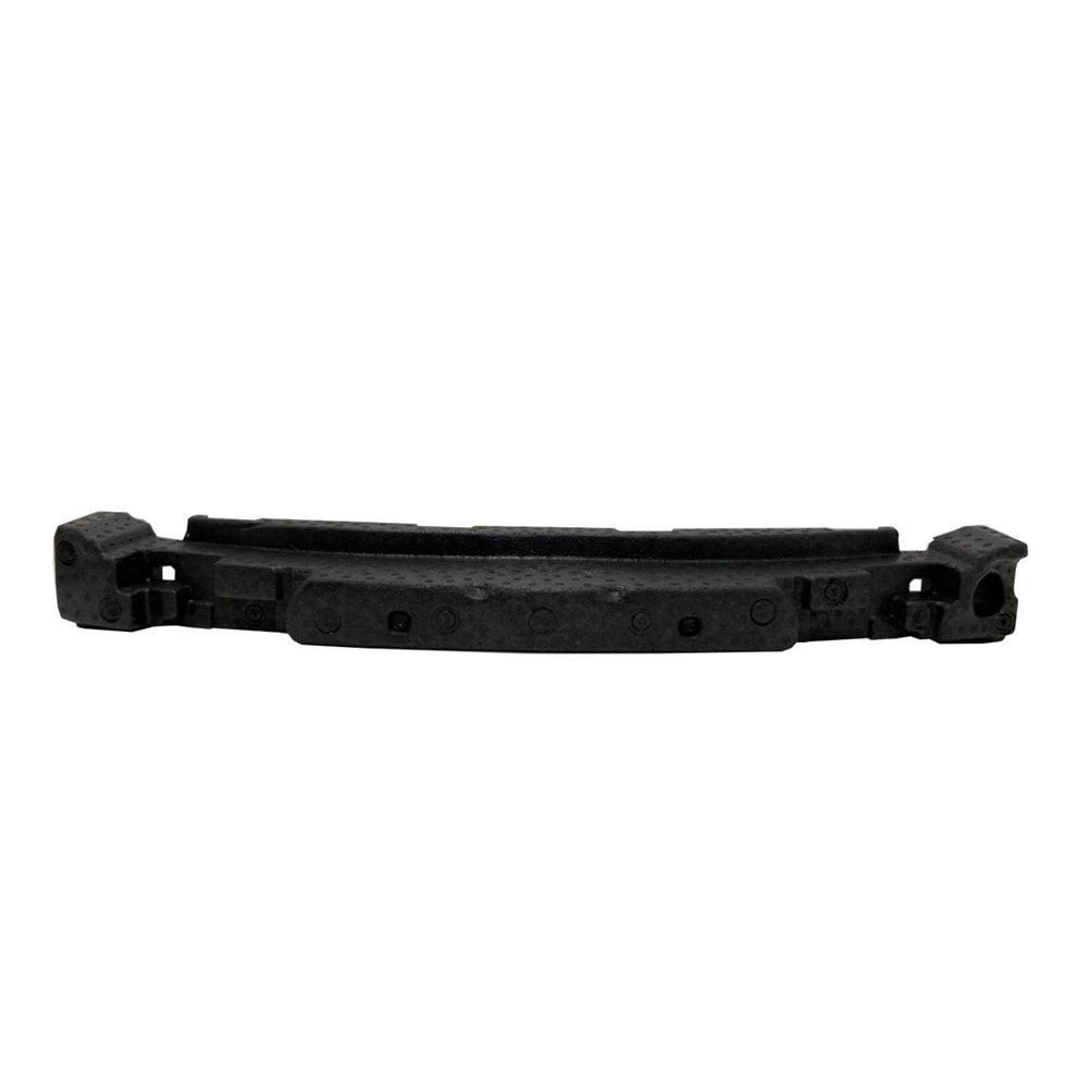 Front Bumper Impact Absorber 2019-2020 Buick Envision