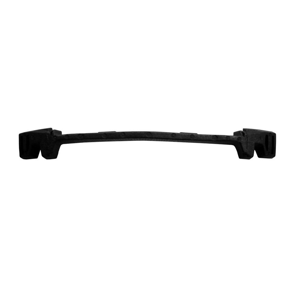 Front Outer Bumper Impact Absorber 2019-2024 Chevrolet Camaro
