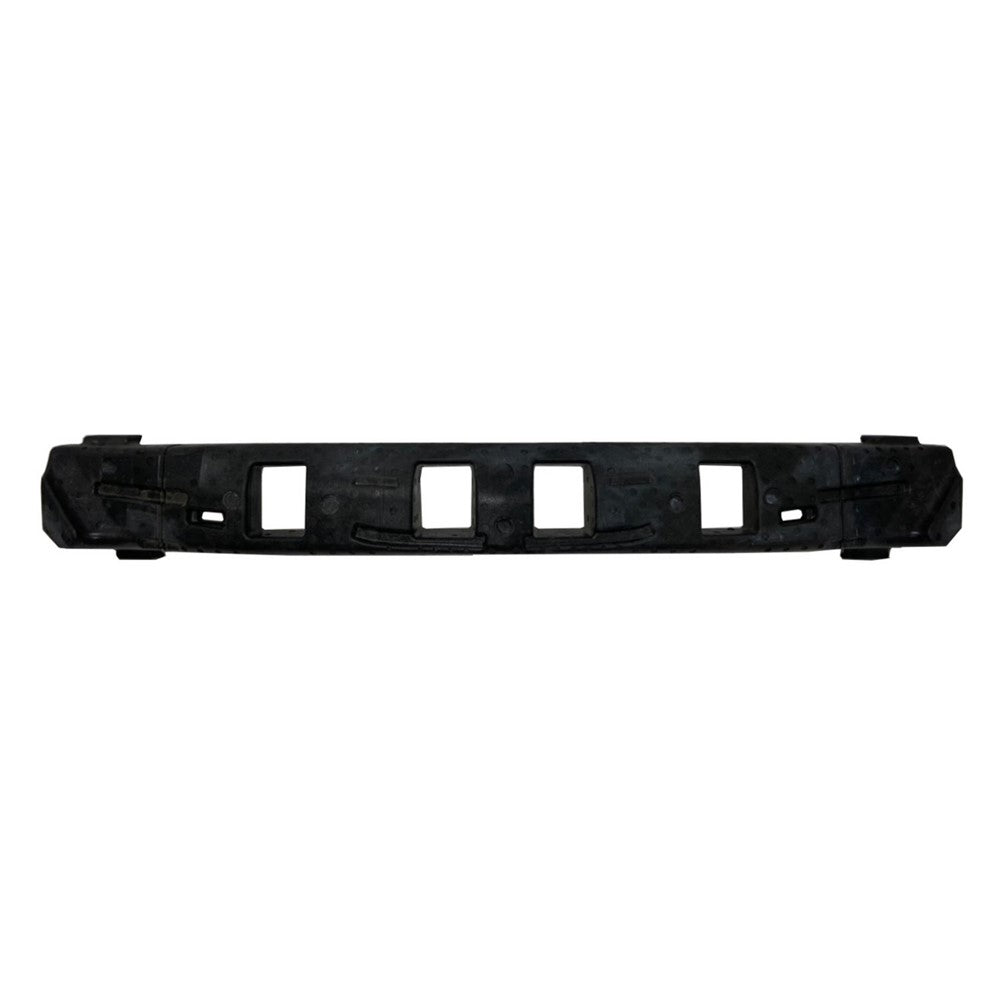 Front Bumper Impact Absorber 2019-2025 Chevrolet Malibu