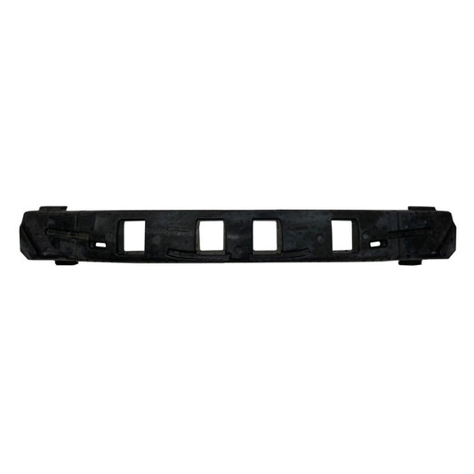 Front Bumper Impact Absorber 2019-2025 Chevrolet Malibu