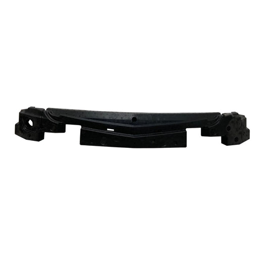 Front Outer Bumper Impact Absorber 2015-2019 Cadillac Ats
