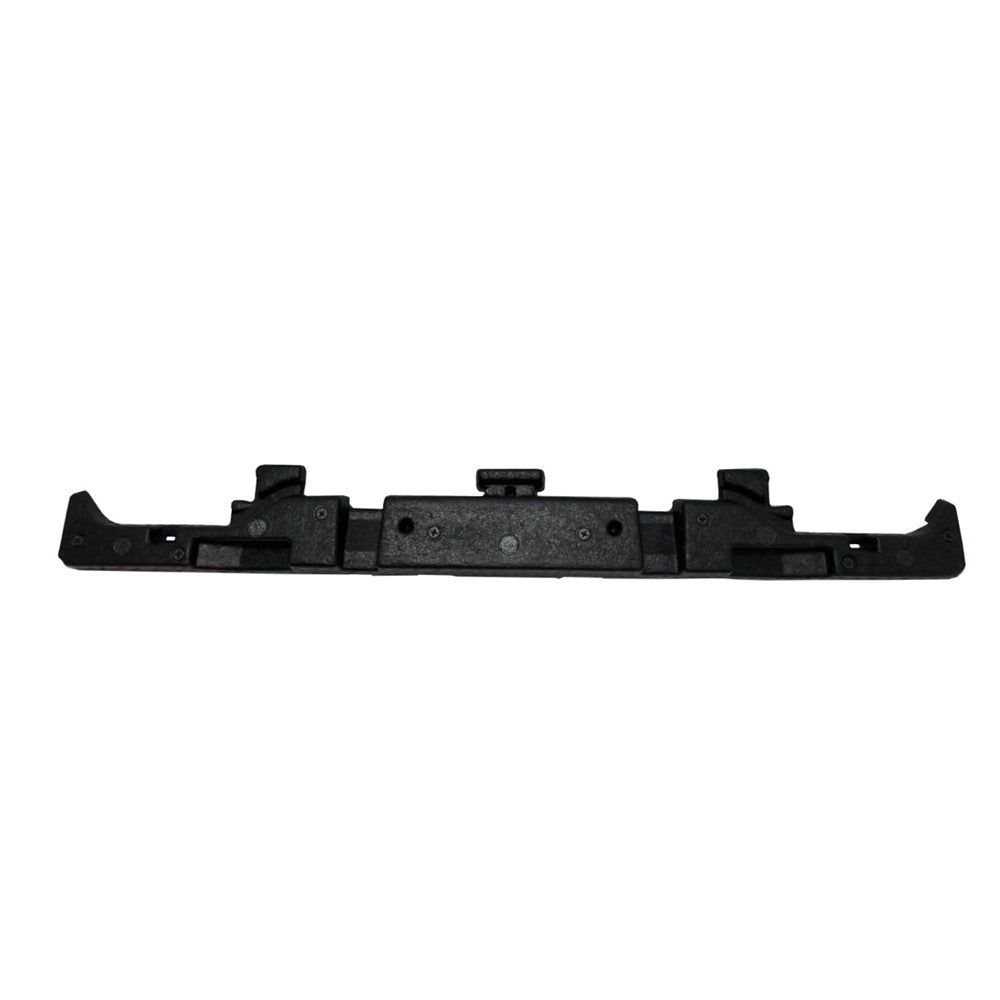 Front Bumper Impact Absorber 2020-2023 Gmc Acadia