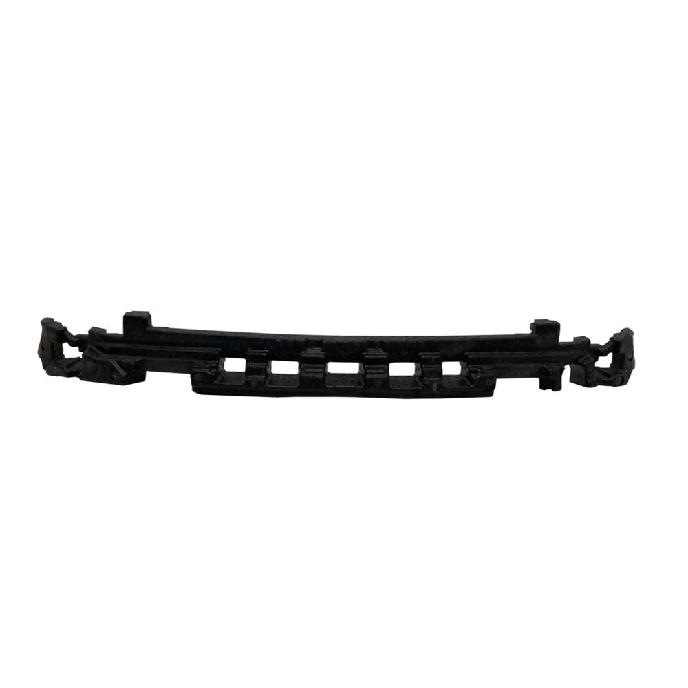 Front Bumper Impact Absorber 2020-2023 Buick Encore Gx