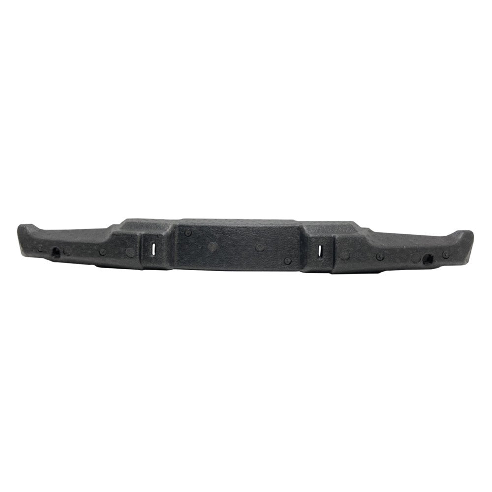 Front Bumper Impact Absorber 2021-2022 Chevrolet Colorado