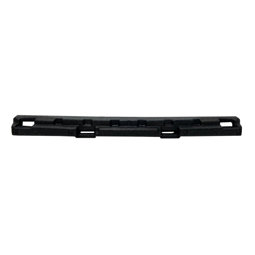 Front Bumper Impact Absorber 2021-2022 Gmc Canyon
