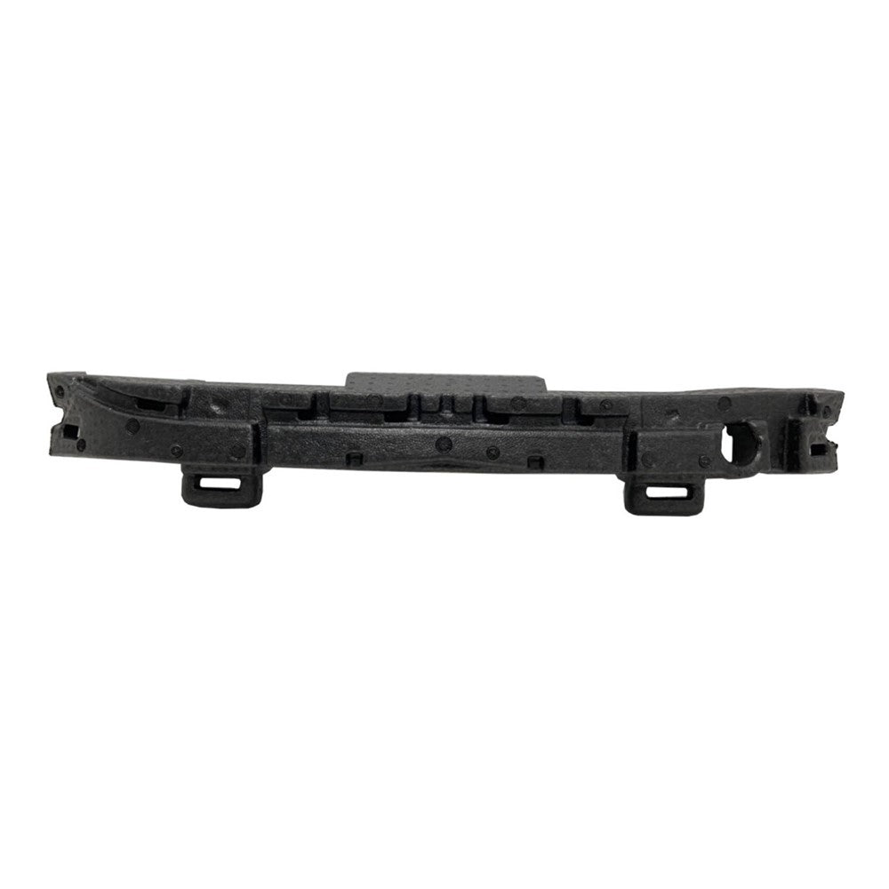Front Bumper Impact Absorber 2021-2023 Buick Envision