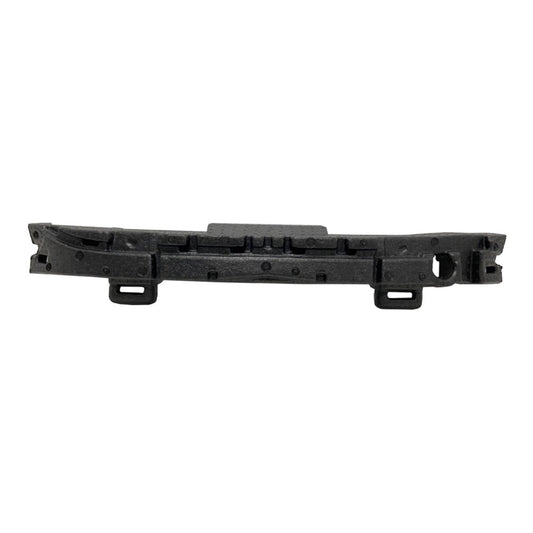 Front Bumper Impact Absorber 2021-2023 Buick Envision