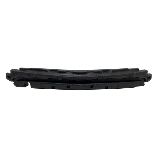 Front Bumper Impact Absorber 2022-2024 Chevrolet Traverse