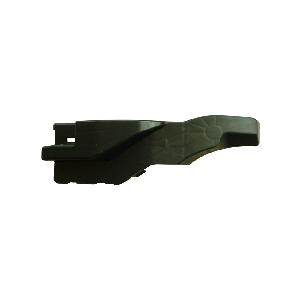 Front Left Front Driver Side Bumper Impact Absorber 2018-2020 Buick Regal Sportback