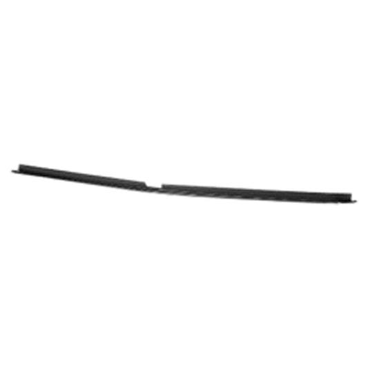 Front Center Bumper Filler 1988-1993 Chevrolet C1500, C1500 Suburban, C2500, C2500 Suburban, C3500, K1500 & Gmc Pickup_gmc_fullsize_c/K