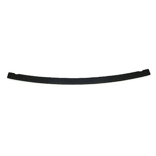 Front Bumper To Body Filler 2003-2007 Gmc Sierra 1500, Sierra 2500, Sierra 1500 Hd, Sierra 2500 Hd, Sierra 3500, Sierra 1500 Classic