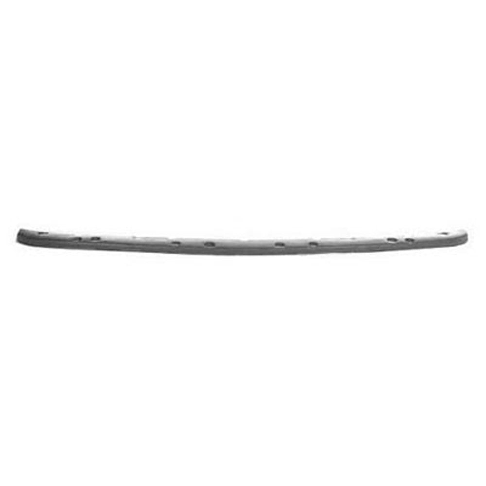 Front Bumper To Grille Filler 2001-2007 Gmc Sierra 1500, Sierra 1500 Hd, Sierra 2500, Sierra 2500 Hd, Sierra 3500, Yukon, Sierra 1500 Classic