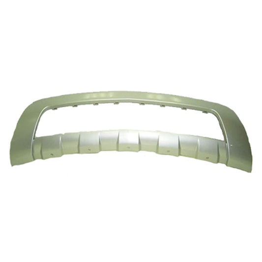 Front Bumper Filler 2006-2009 Pontiac Torrent