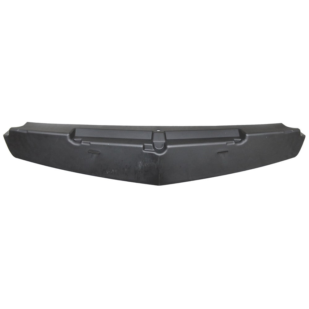 Bumper Impact Absorber Cover Cap 2014-2019 Cadillac Cts