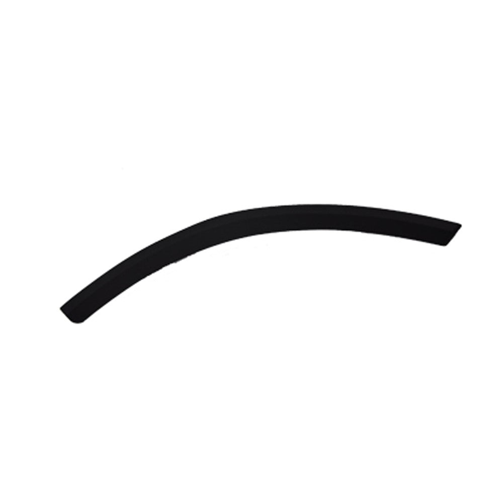 Front Left Driver Side Front Bumper Filler 2007-2010 Chevrolet Silverado 1500, Silverado 2500 Hd, Silverado 1500 Classic, Silverado 1500 Hd Classic