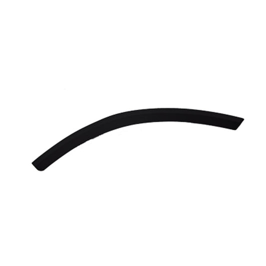 Front Left Driver Side Front Bumper Filler 2007-2010 Chevrolet Silverado 1500, Silverado 2500 Hd, Silverado 1500 Classic, Silverado 1500 Hd Classic