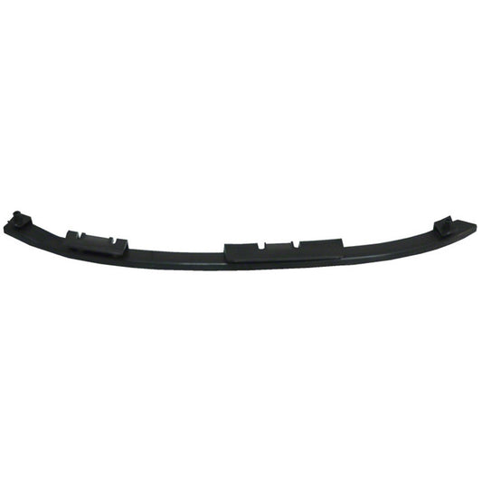 Front Left Driver Side Front Bumper Filler 2012-2020 Chevrolet Sonic