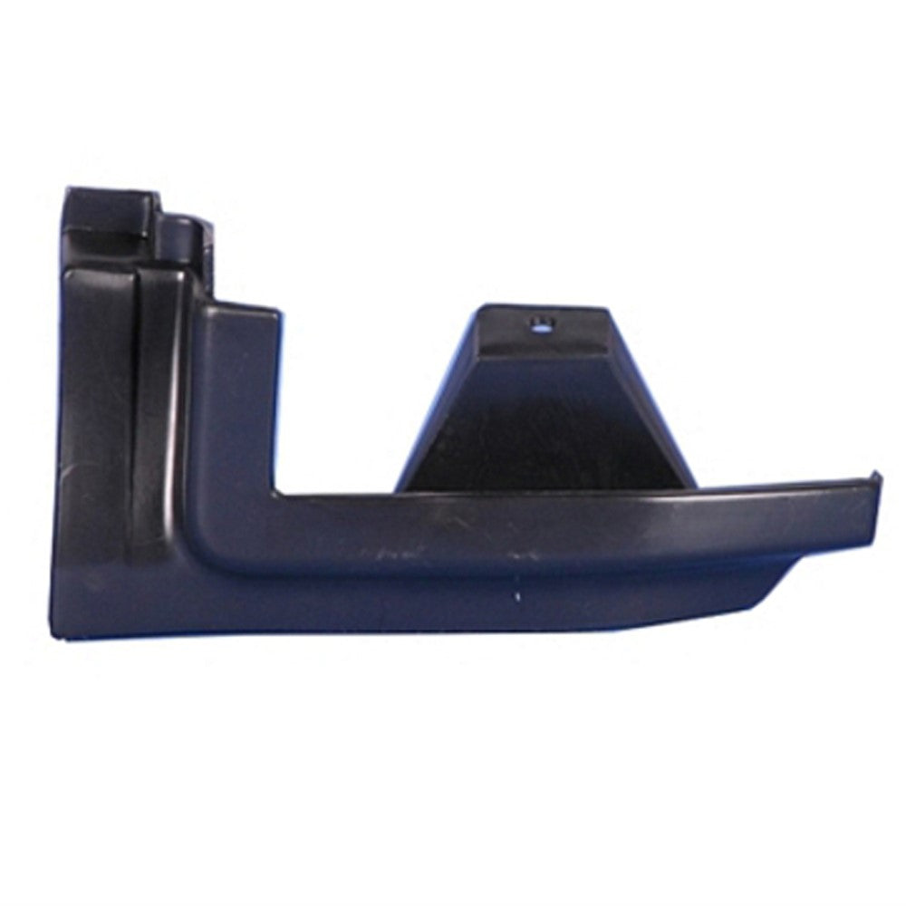 Front Right Front Passenger Side Bumper To Body Filler 1994-2002 Chevrolet Blazer, C1500, C1500 Suburban, C2500 & Gmc Pickup_gmc_fullsize_c/K