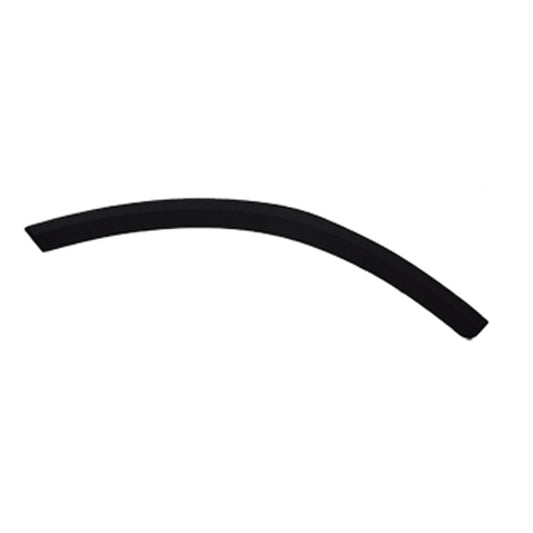 Front Right Passenger Side Front Bumper Filler 2007-2010 Chevrolet Silverado 1500, Silverado 2500 Hd, Silverado 1500 Classic