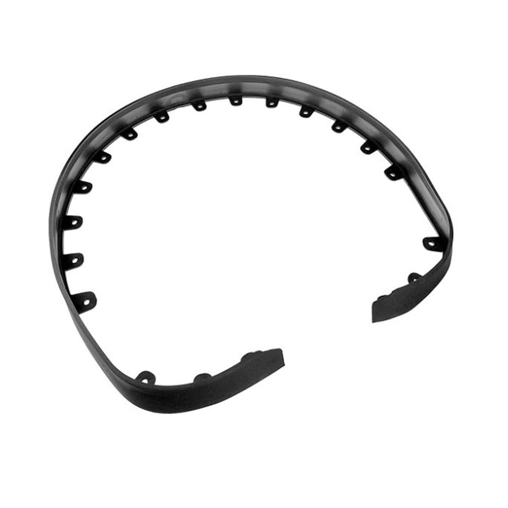 Front Bumper Lower Valance 2003-2007 Cadillac Cts