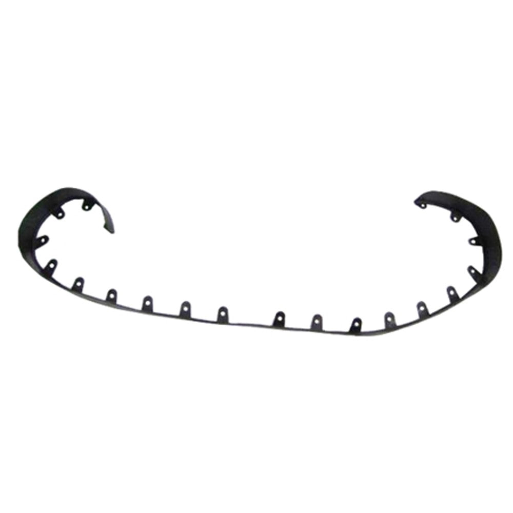 Front Bumper Lower Valance 2008-2014 Cadillac Cts