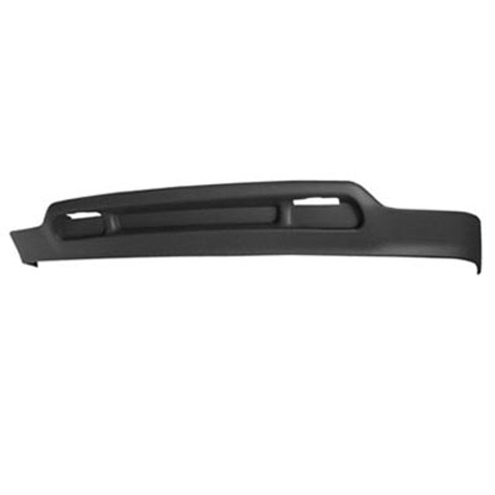 Front Air Deflector 1999-2004 Gmc Sierra 1500, Sierra 2500, Sierra 1500 Hd, Sierra 2500 Hd, Sierra 3500, Yukon