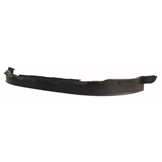 Front Bumper Lower Deflector 2006-2009 Pontiac Torrent & Chevrolet Equinox