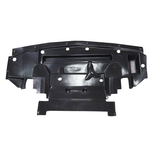Front Lower Engine Splash Shield 2003-2007 Cadillac Cts