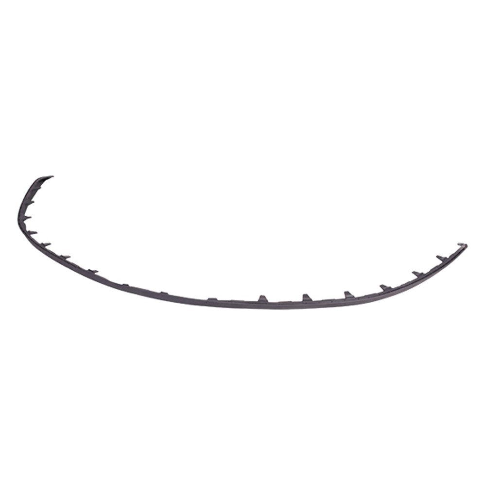 Front Lower Bumper Deflector 2013-2016 Buick Encore