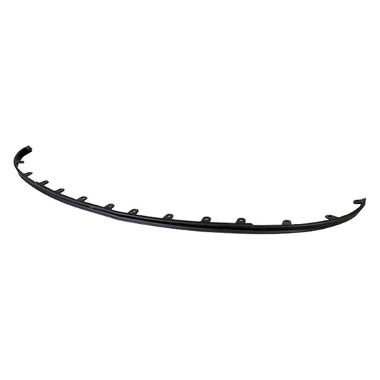 Front Lower Bumper Deflector 2010-2017 Chevrolet Equinox