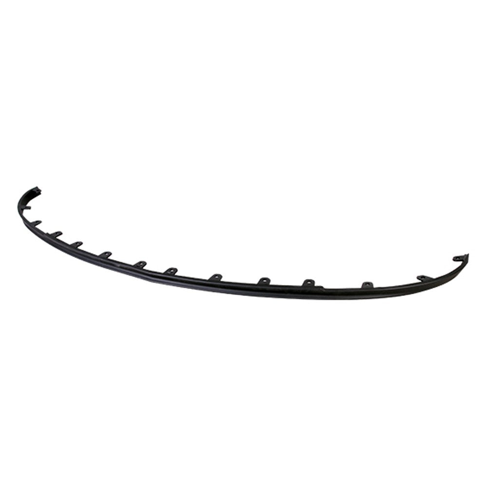 Front Lower Bumper Deflector 2010-2017 Chevrolet Equinox