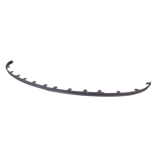 Front Lower Bumper Deflector 2010-2017 Chevrolet Equinox