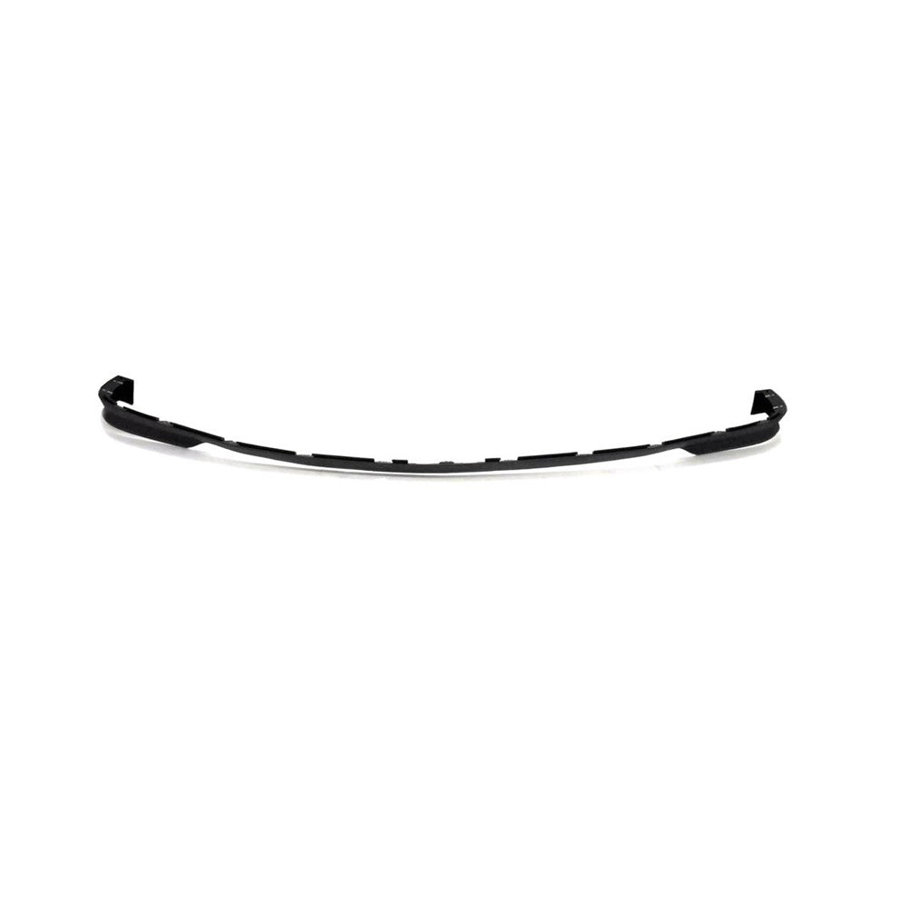 Front Lower Bumper Deflector 2016-2019 Chevrolet Silverado 1500, Silverado 1500 Ld