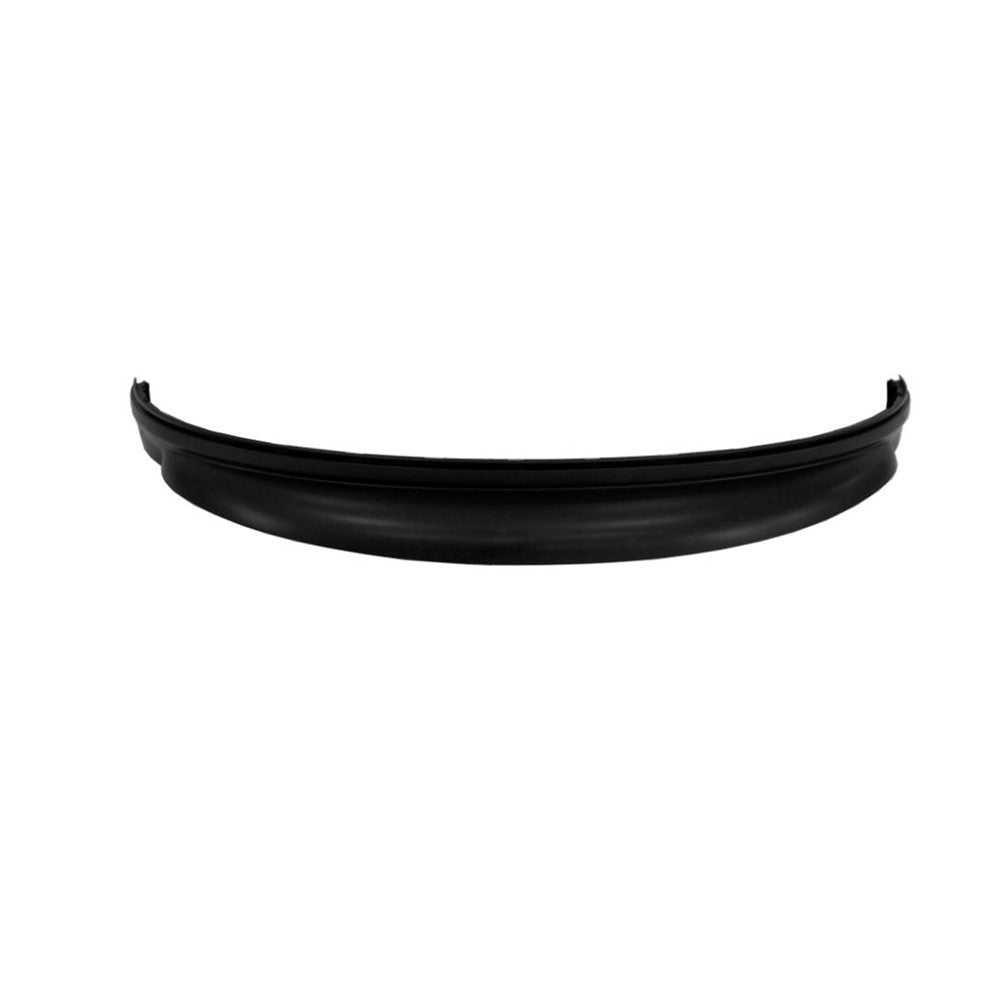 Front Lower Bumper Cover 2013-2015 Gmc Terrain